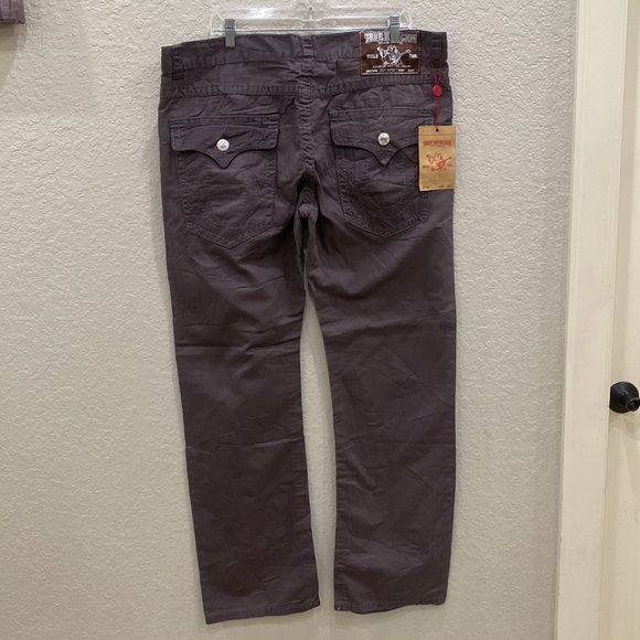 True Religion Boot Cut Jean ***ON SALE*** - Picture 3 of 10